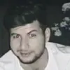 abu_safi0049