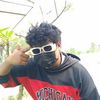 ton.matoyo