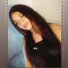 jazzkka12