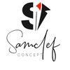 samclef_concept