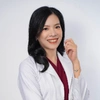 Dr. Nhật Lệ