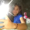 iritchpinky