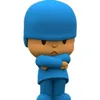 tpthao3005