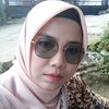 dilla45668