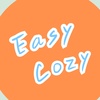 easycozy4u