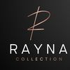 raynacollection0