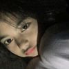 _dianaprilliaa