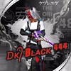 dkblack444gaming