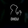 djawallepuissance