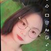 yuki2737fx4