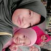 wedari.95