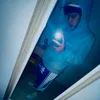 samuel._pettinari