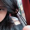 aleta_psrb