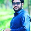syed.baqir.syed