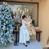 nongngoclan06