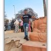 masoud.hamdy