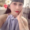 sukaa.trn