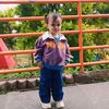 erisa_bell
