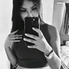 souzaashilley0