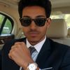 _yahya_807
