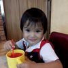 sirinyayamaluding