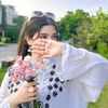 your_dream_girl34