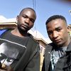 lungwe6