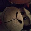 jasmin64195