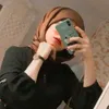 user34471l