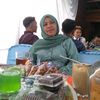 tugiyanti19