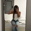 noaenhamo_