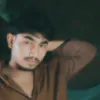 surendrapandit556