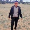 user51344683561337