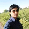 rizwanwaseer15