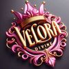 veloadivine
