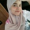ryffha28