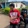fiqih0123