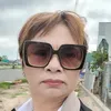 be_duong_cuti