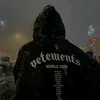 neketkay