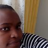 njeriactress3