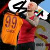 omer_efee44