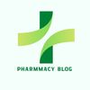 Pharmmacy blog