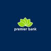 Premier Bank Kenya