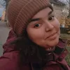 emmaawikm