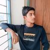 sk.rashedul3