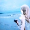 cacaa_scd