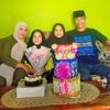 wiwin.tantu