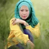 aimah3434