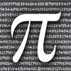 pi_is