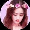 la.min.nge65
